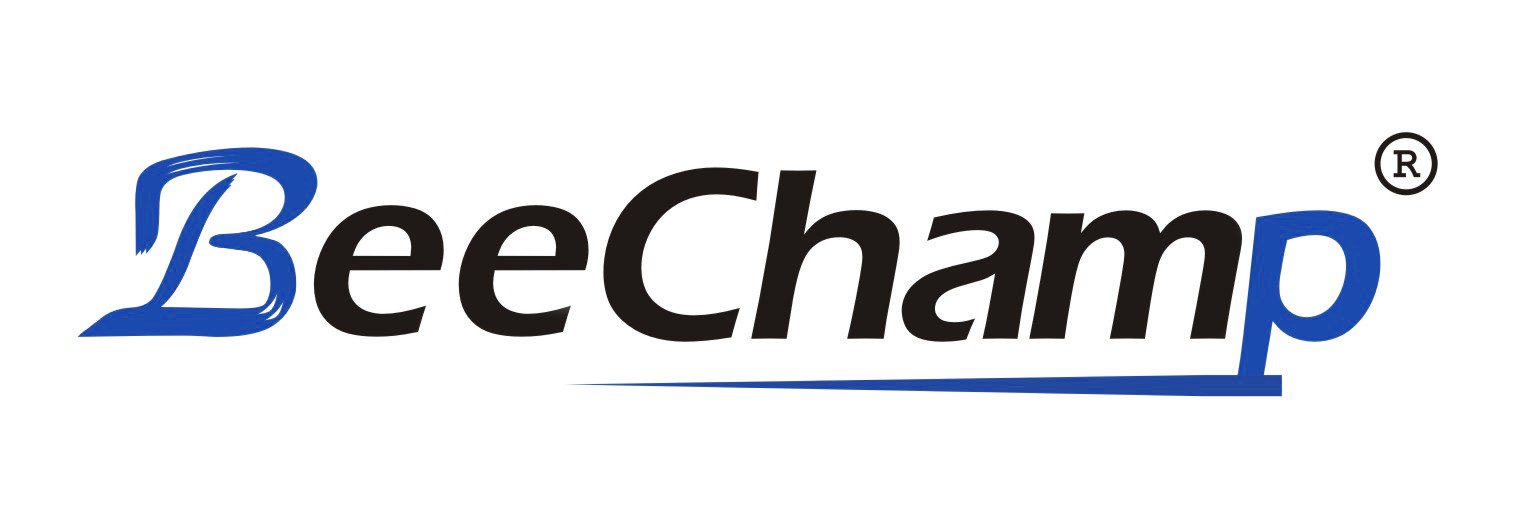 BeeChamp Workshop