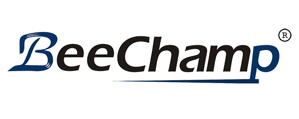 beechampworkshop.com